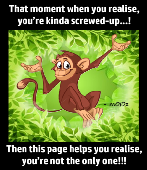 1738559834089.png