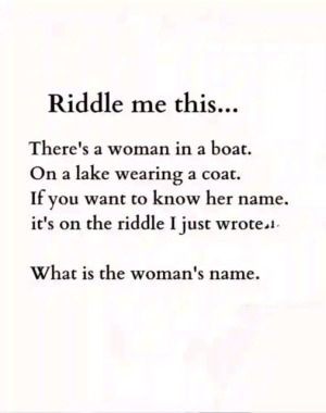 1738633243747.png