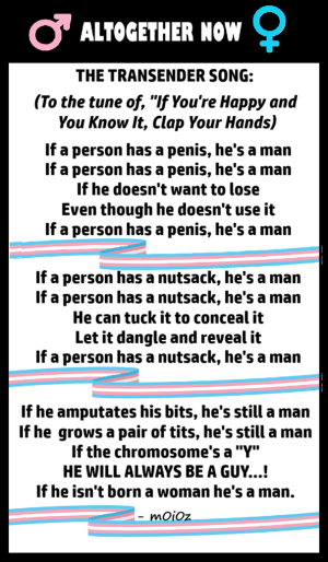 1738647318349.png