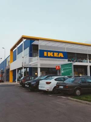 compressed-pexels-IKEA.jpeg