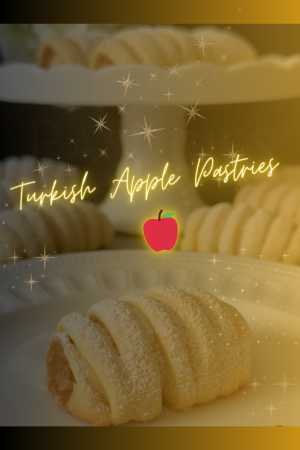 Turkish Apple Pastries.png