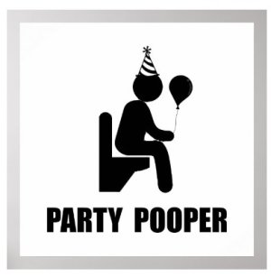 party pooper.jpg