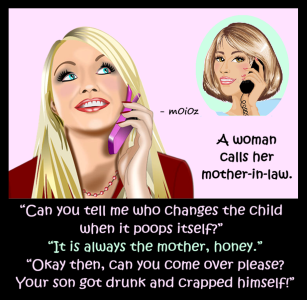 1738731728436.png