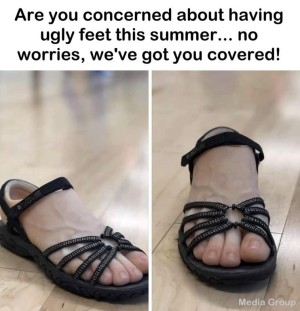 1738808729209.png