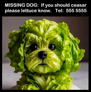 1738809969462.png