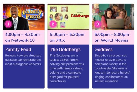What's on TV - Dani (3).jpg
