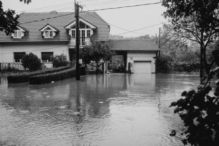 compressed-pexels-flooded home.jpeg