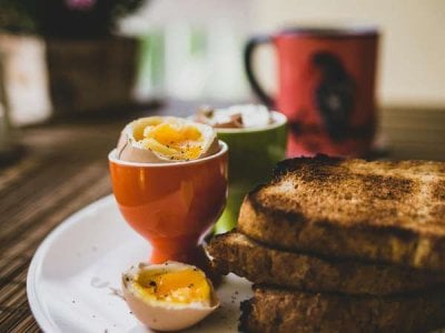 compressed-pexels-boiled eggs and toast.jpeg