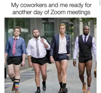 1738915211780.png