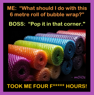 1738925987968.png