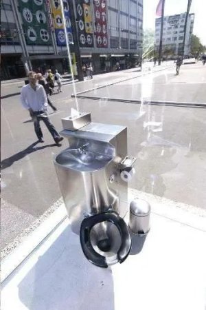 Transparent toilets.jpg