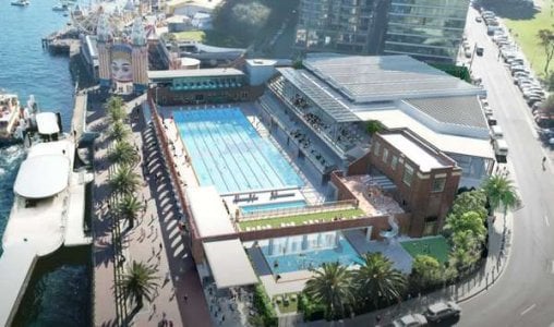 compressed-North Sydney Olympic Pool.jpeg