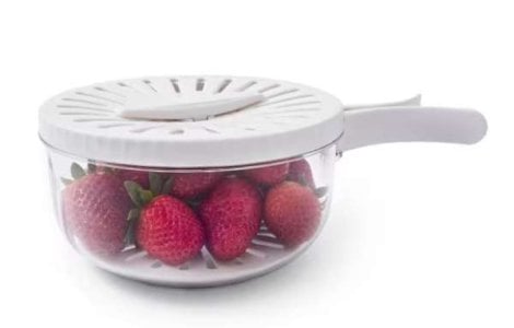 compressed-berry storage strainer.jpeg