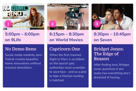 What's on TV - Dani.jpg