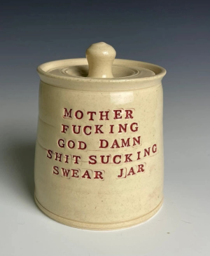 1739419926911.png