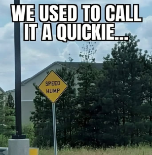 1739420367288.png