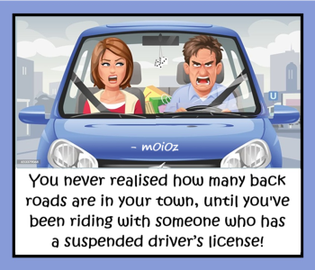1739441890066.png