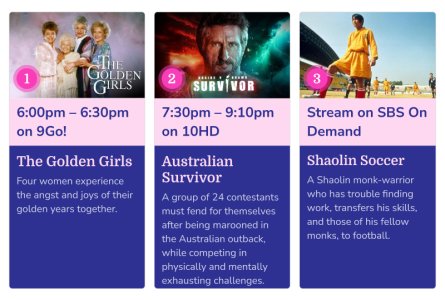 What's on TV 21725.jpg