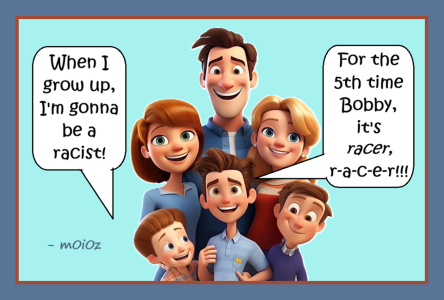 1739528129004.png