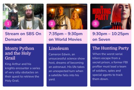 What's on TV 21825.jpg