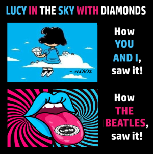 1739772627807.png