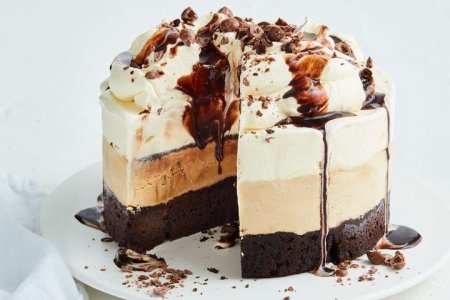 68711-espresso-martini-ice-cream-cake.jpg