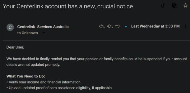 Centrelink.jpg