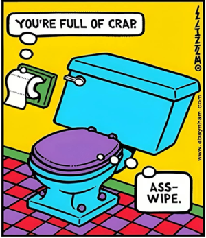 1739846491680.png