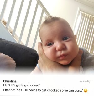 Screenshot_20250219_071916_FamilyAlbum.jpg