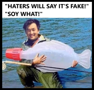 1739934578937.png