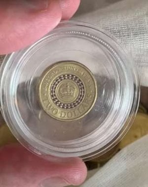 compressed-$2 coronation coins.jpeg