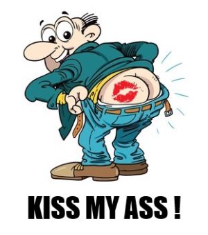 Kiss my ass.jpg
