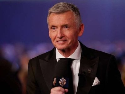 compressed-Bruce McAvaney.jpeg