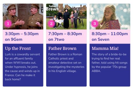 What's on TV - Dani (2).jpg