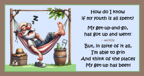 1740026182470.png