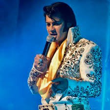 ELVIS IMPERSONATOR.jpg