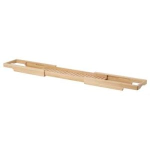 compressed-havern-bath-rack-extendable-bamboo__0970319_pe811029_s5.jpeg