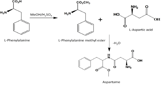 Synthesis-of-aspartame.png