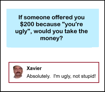 1740190675760.png