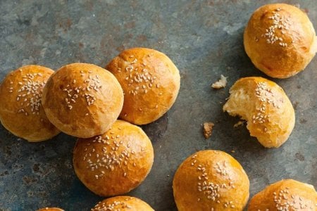 brioche-buns-98443-1.jpeg