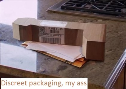 Discreet packaging.jpg