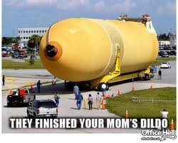 mum dildo.jpg