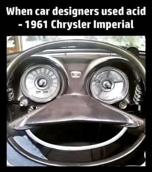 1740285350105.png