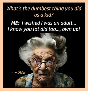 1740304308700.png