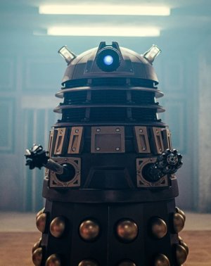 New-Dalek-Eve-189702d.jpg