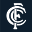 32px-Carlton_AFL_icon.svg.png