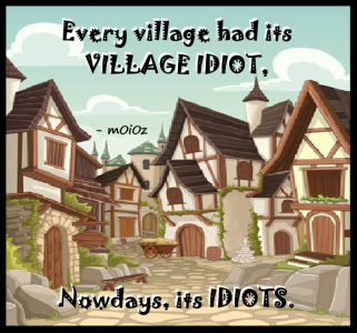 1740398614020.png