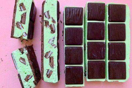 choc-mint-condensed-milk-ice-cream-bars.jpg