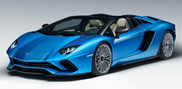 Lamborghini-Aventador-Roadster-TA.jpg