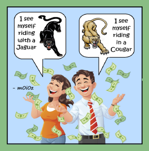 1740484327765.png